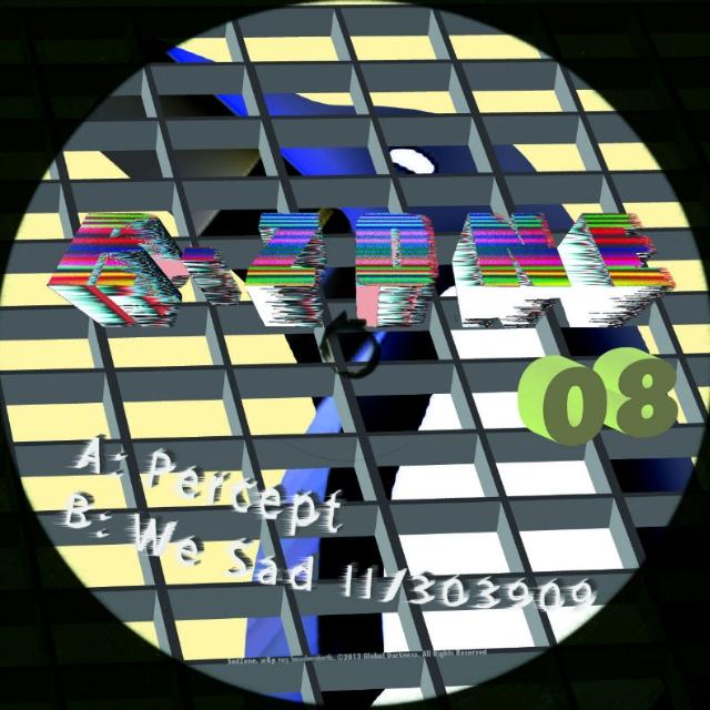 R-Zone 08