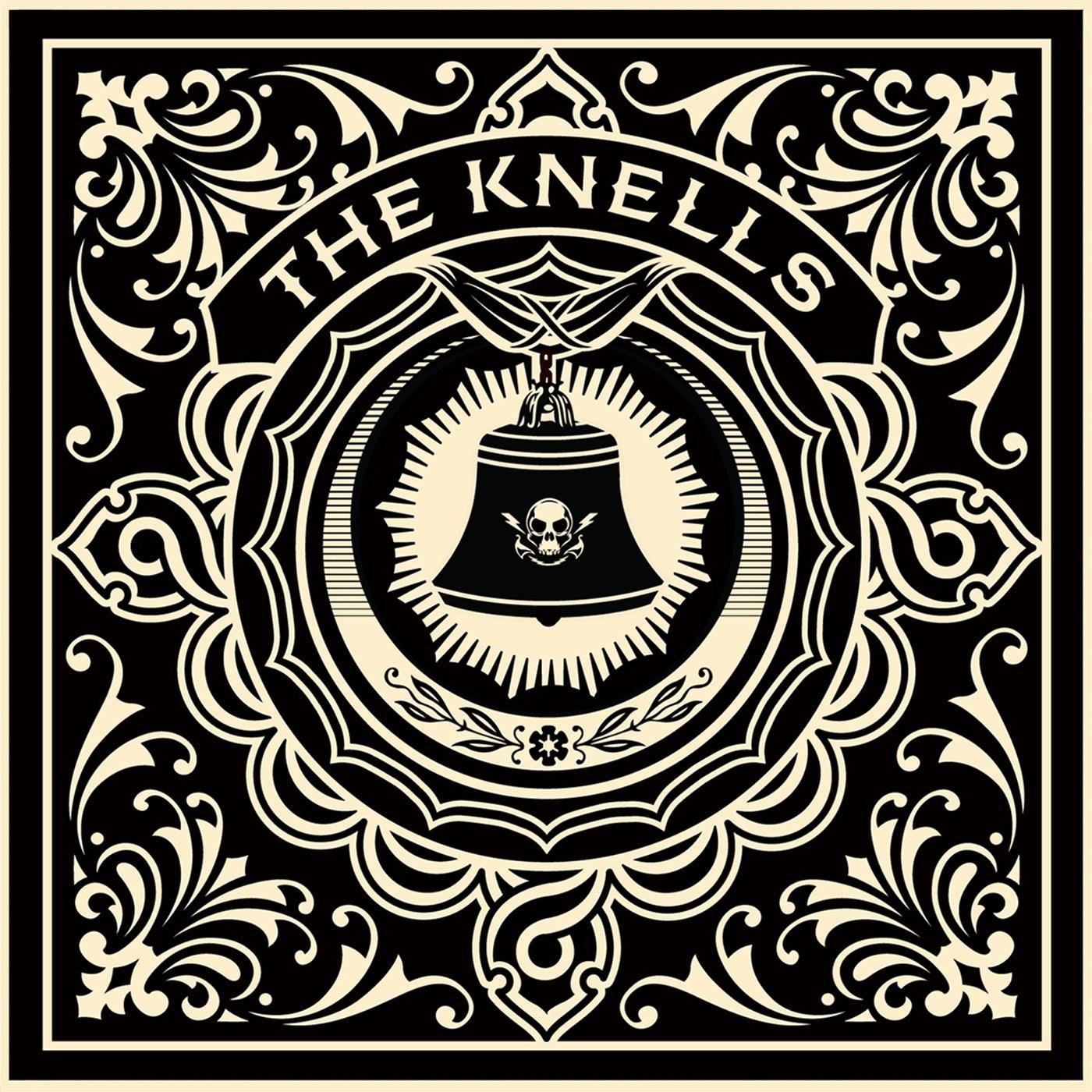 The Knells