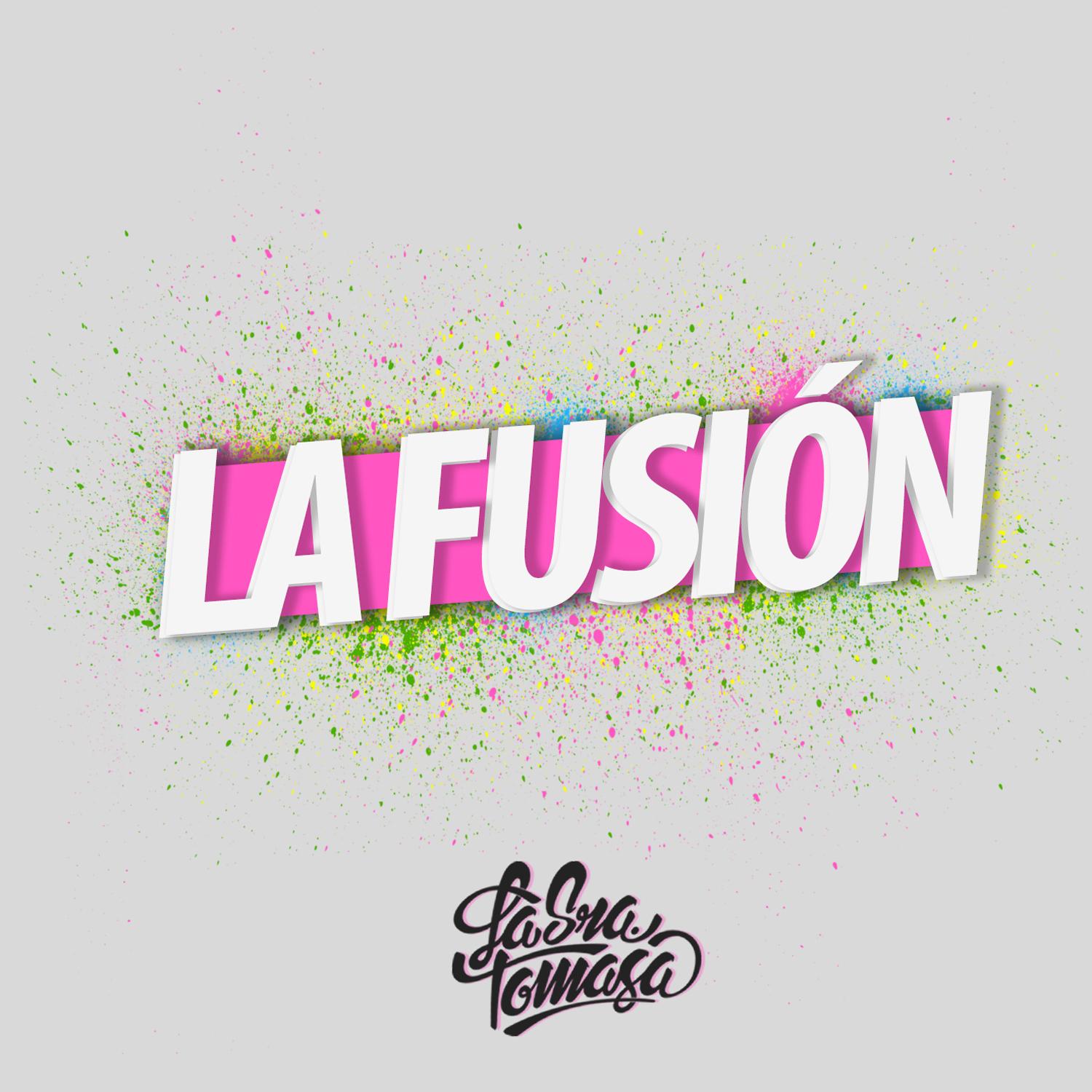 La Fusión