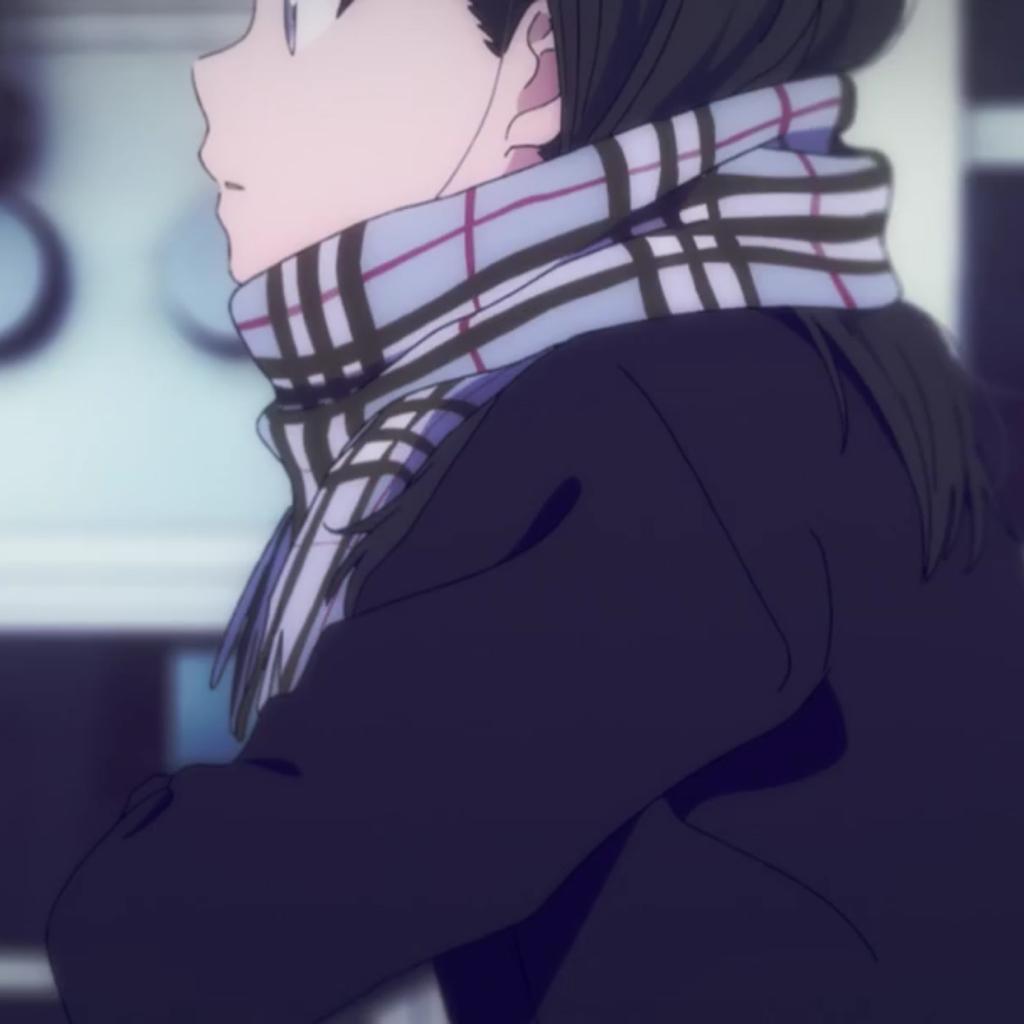 「杂」生活就像音乐 时快时慢 跌宕起伏