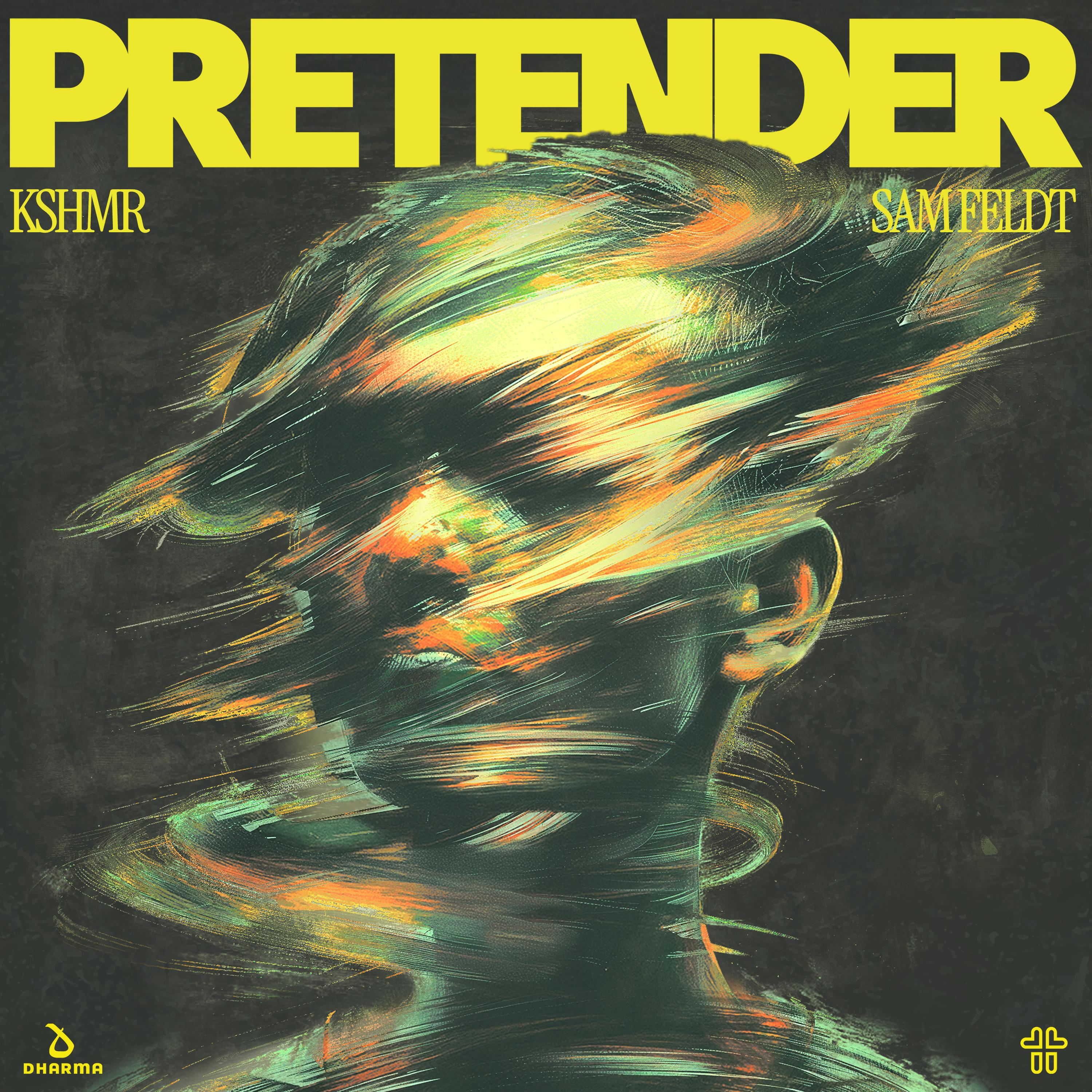 Pretender