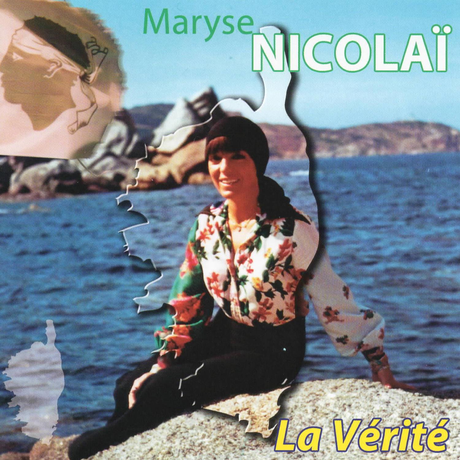 La vérité