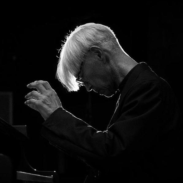《坂本龙一：杰作》官方公布曲目单 | 在线播放 | 网易云音乐
