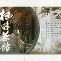 枫林茶馆——“原来，好梦总胜在与己无关”专辑