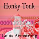Honky Tonk专辑