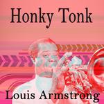 Honky Tonk专辑