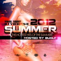 Charly Black Ft. Daddy Yankee - Gyal You A Party Animal (Ash & Martin B. Intro Edit Redrum) (Intro Clean) 105