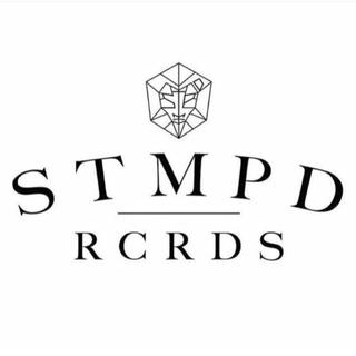 网易官方推荐 | STMPD RCRDS