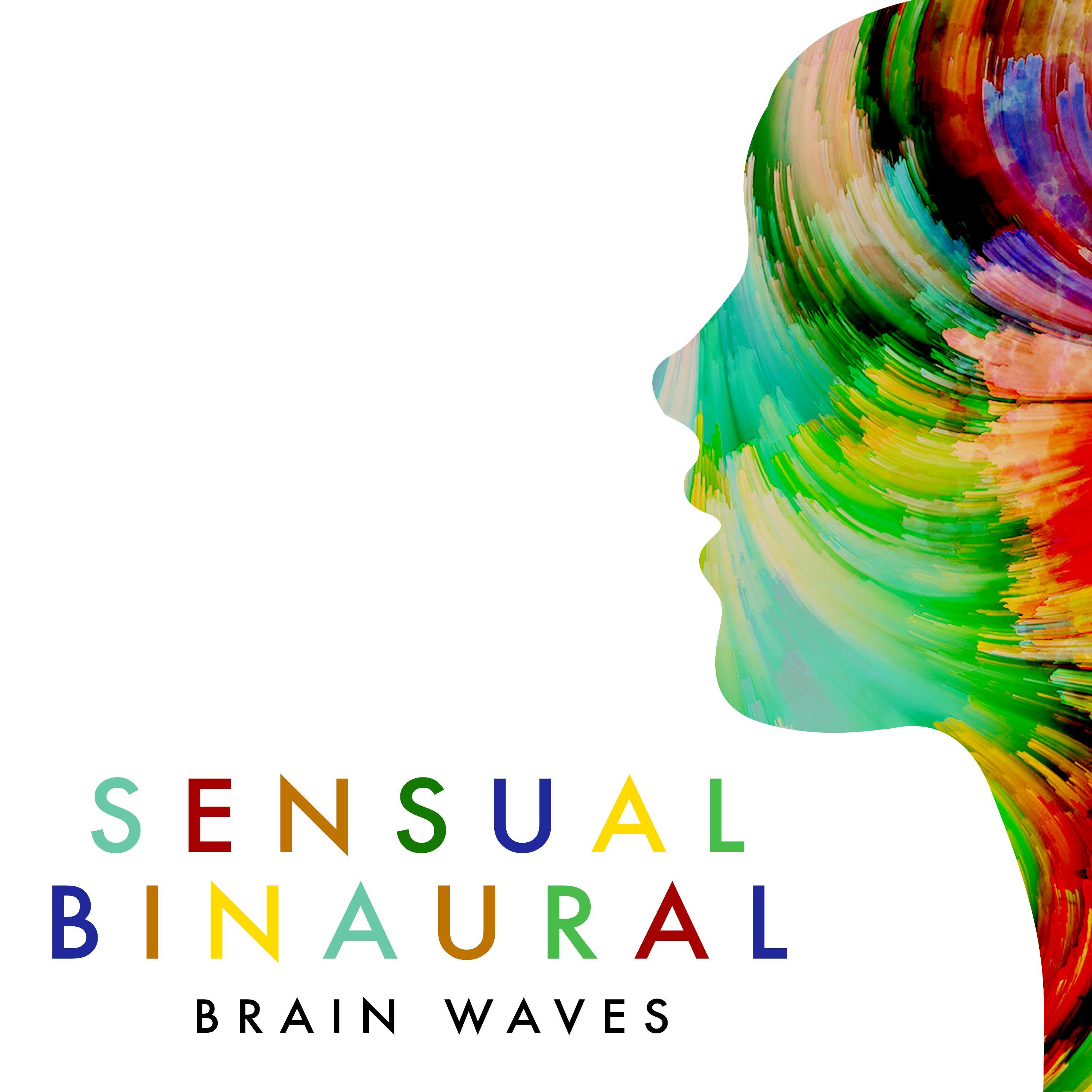 white noise: 2 microwaves