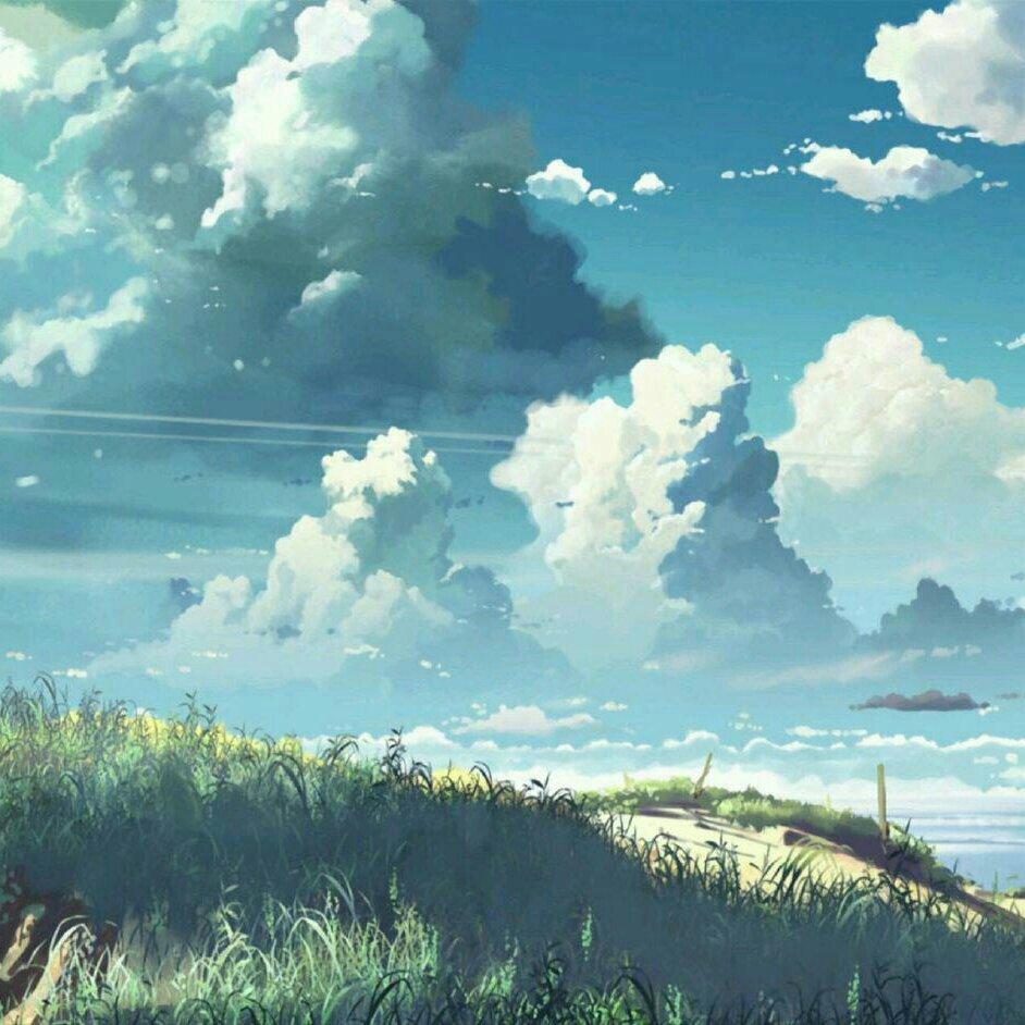 清新空灵纯音乐（完）