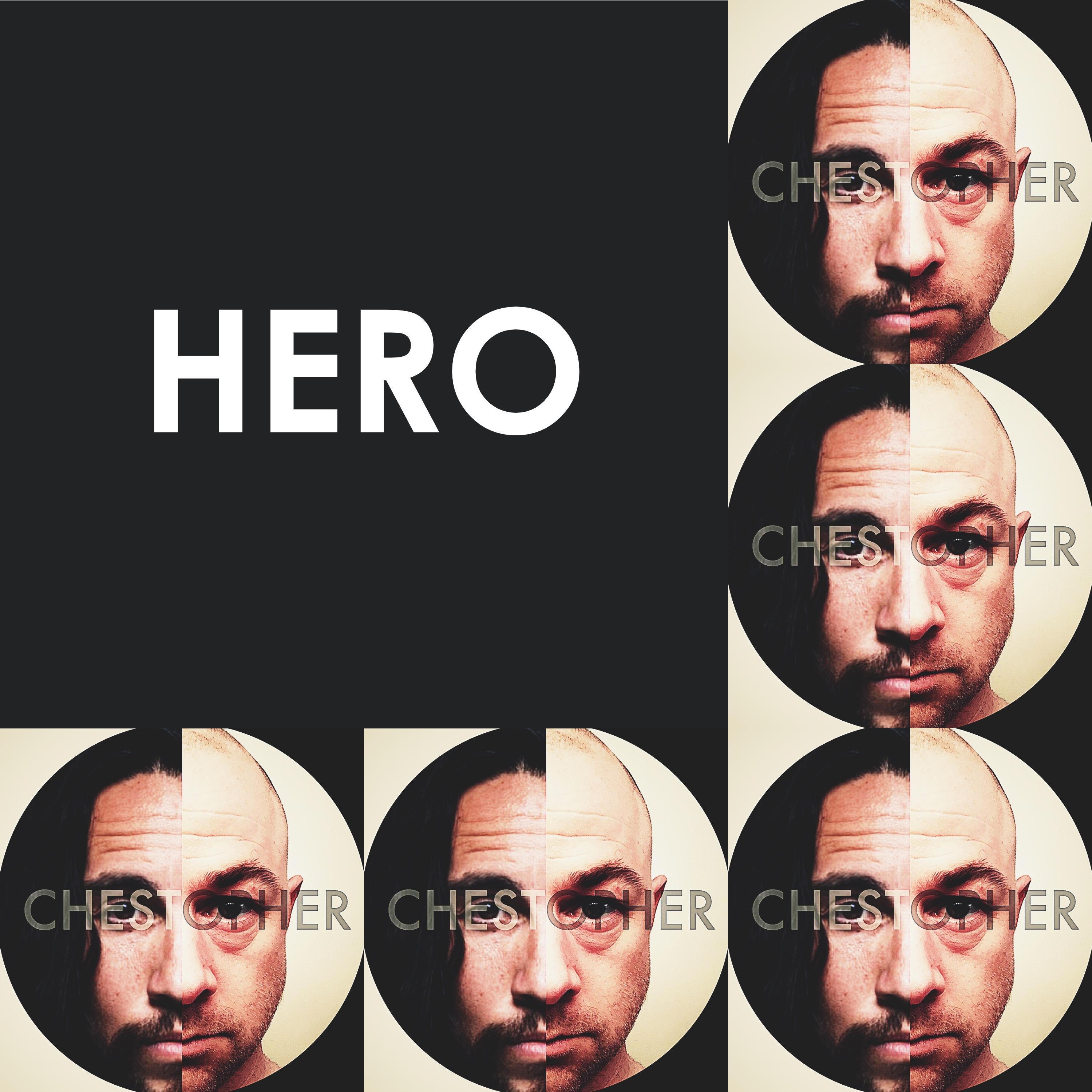 Hero