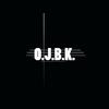 O.J.B.K.专辑