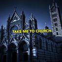 Take Me To Church专辑