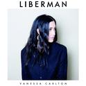 Liberman (Deluxe)专辑