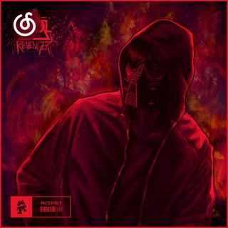 合成器浪潮精选|从《Criminals》听起