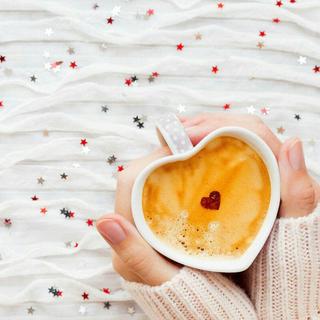 如何用英语优雅地说 “我爱你”？