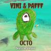 Vini - Octo (Deutsche Version)