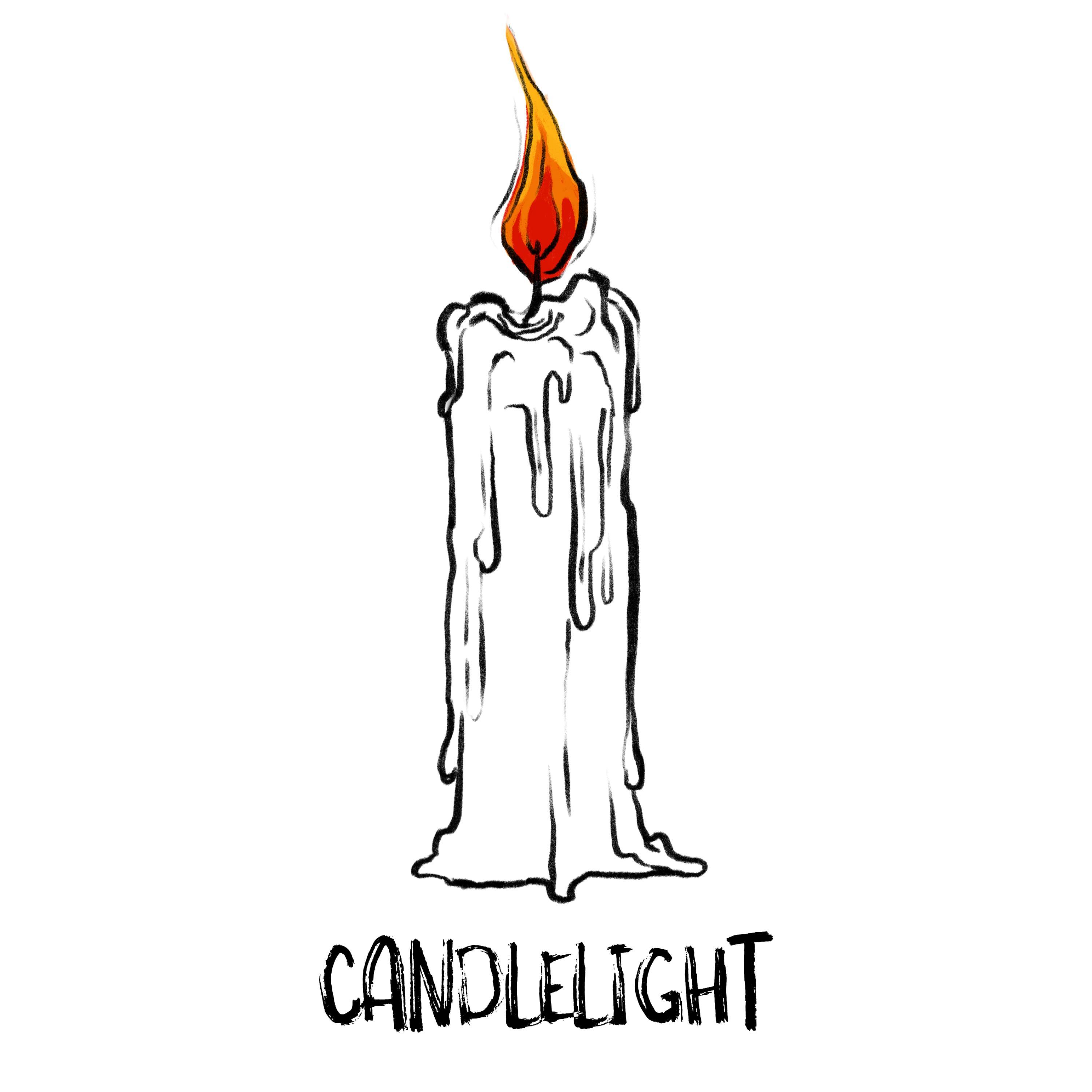 Candlelight