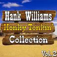 Honky Tonkin' collection Vol. 2