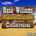 Honky Tonkin' collection Vol. 2专辑