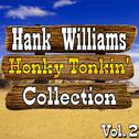 Honky Tonkin' collection Vol. 2