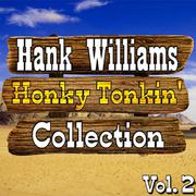 Honky Tonkin' collection Vol. 2