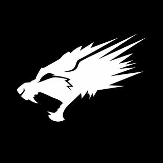［Nightbreed Records］狼厂｜全年收录