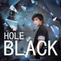 Black hole