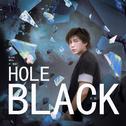 Black hole专辑