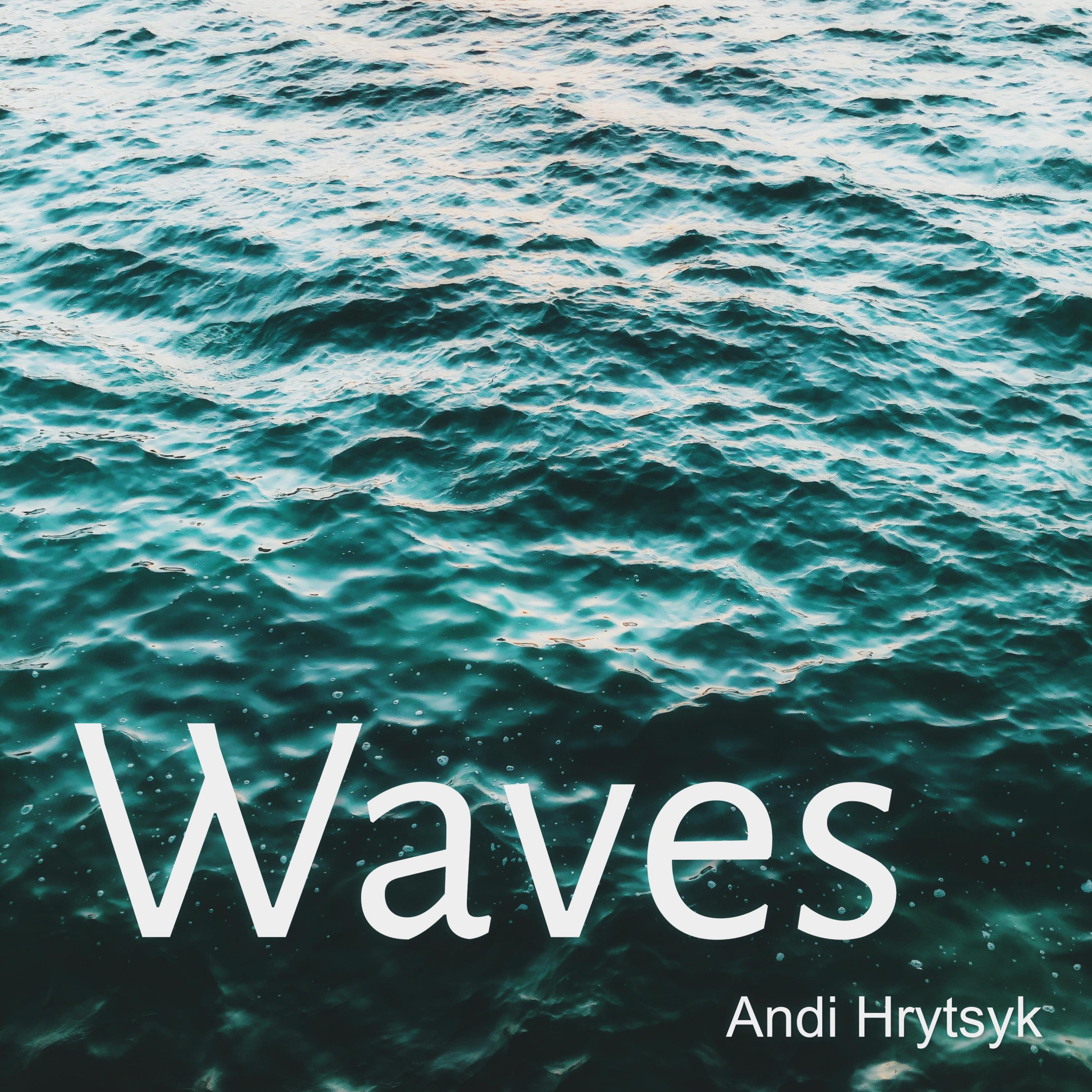 Waves