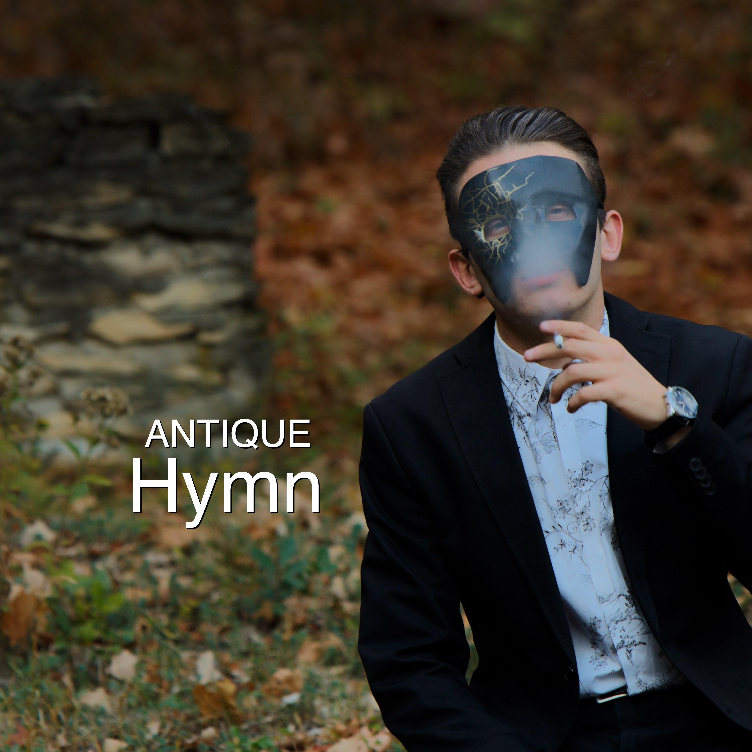 Hymn (Extended Mix)
