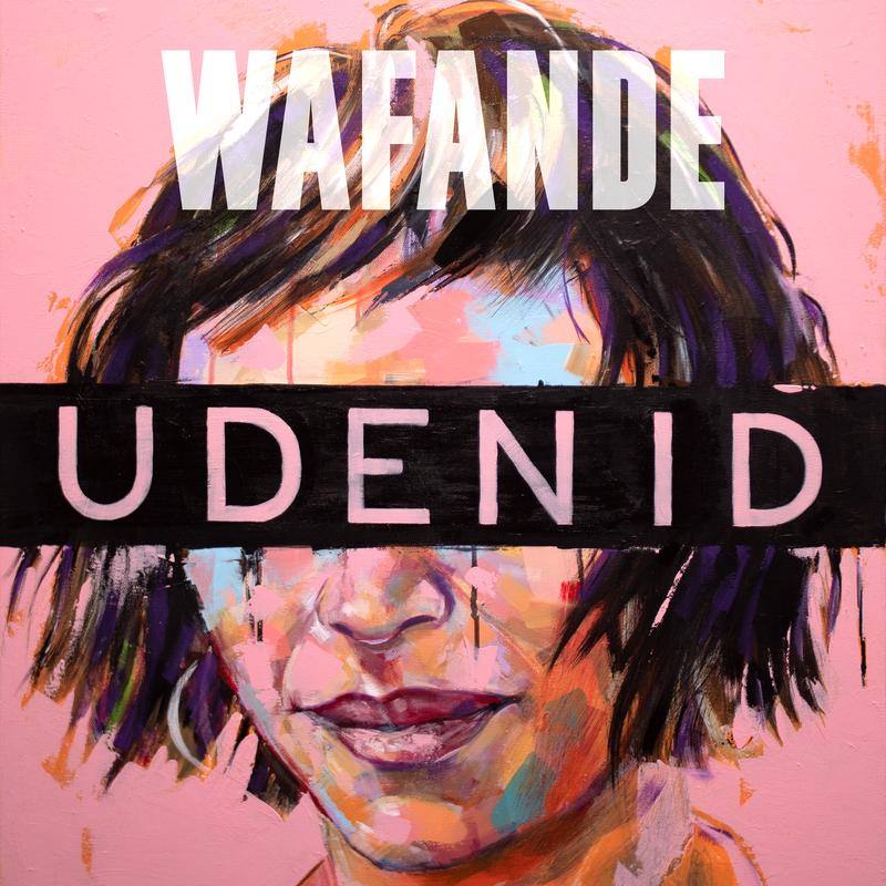 Uden ID
