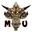 Mu-Entropy
