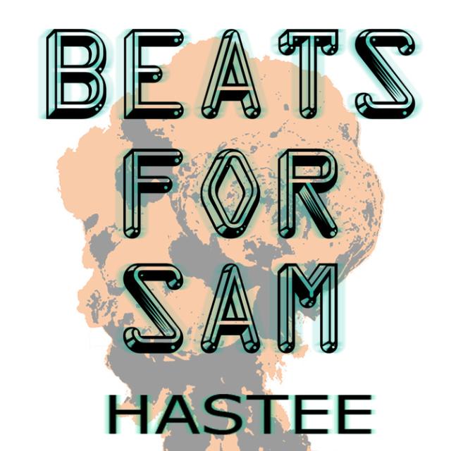 Beats for Sam