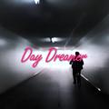 Day Dreamer