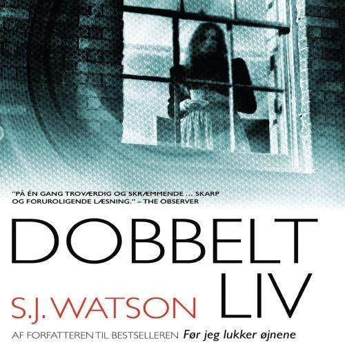 Dobbeltliv