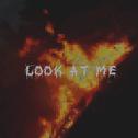 Look At Me (Remix)专辑