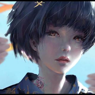 二二月