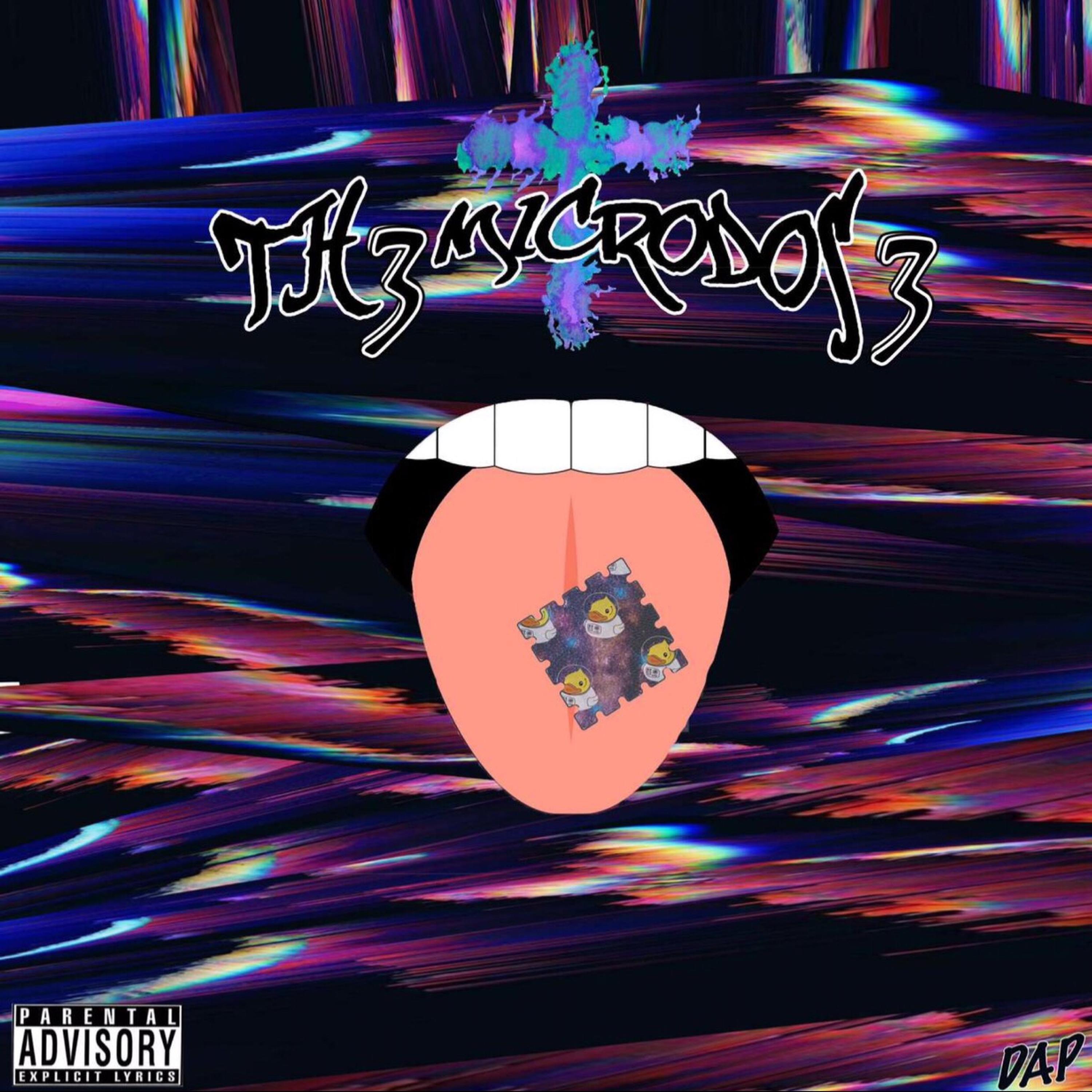 Th3 Microdos3