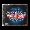 Wormhole(虫洞）