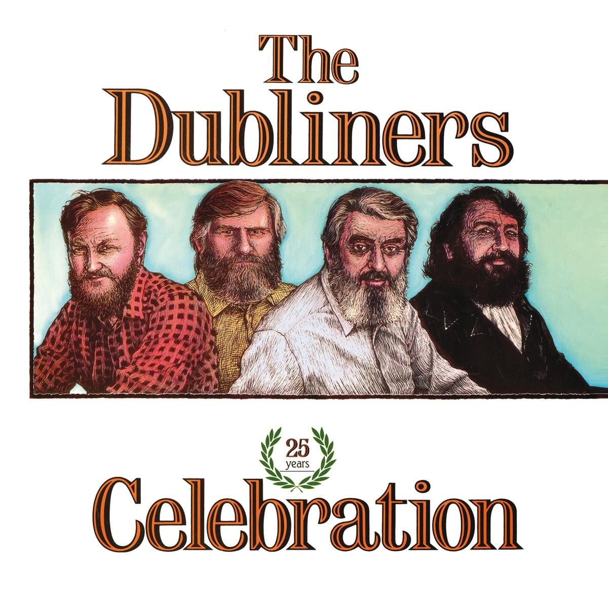 dont get married girls - the dubliners - 单曲 - 网易云音乐