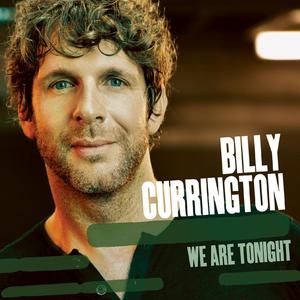 23 Degrees and South - Billy Currington (karaoke) 带和声伴奏 （升6半音）