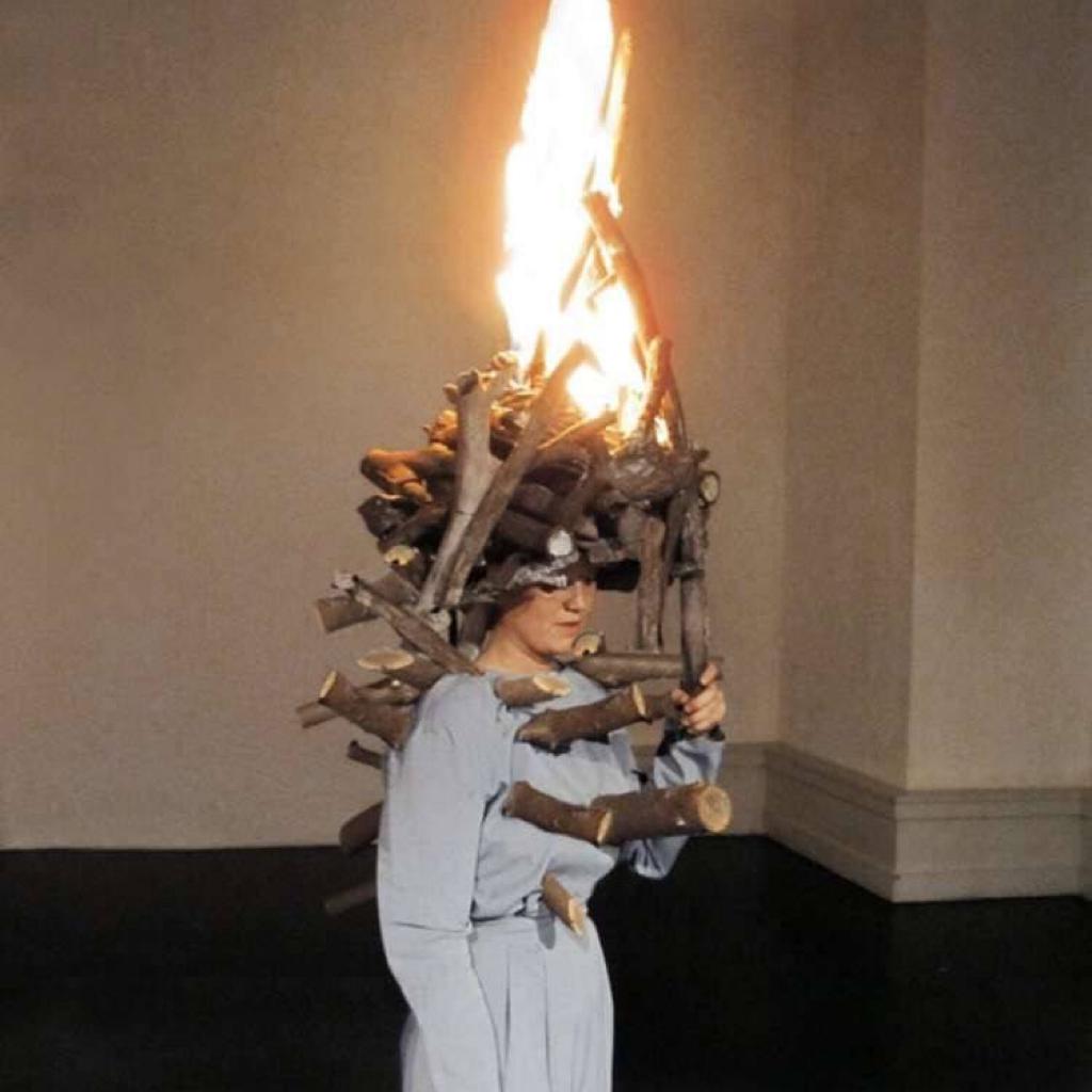 现代舞编•即兴-情绪 | 在线播放 | 网易云音乐