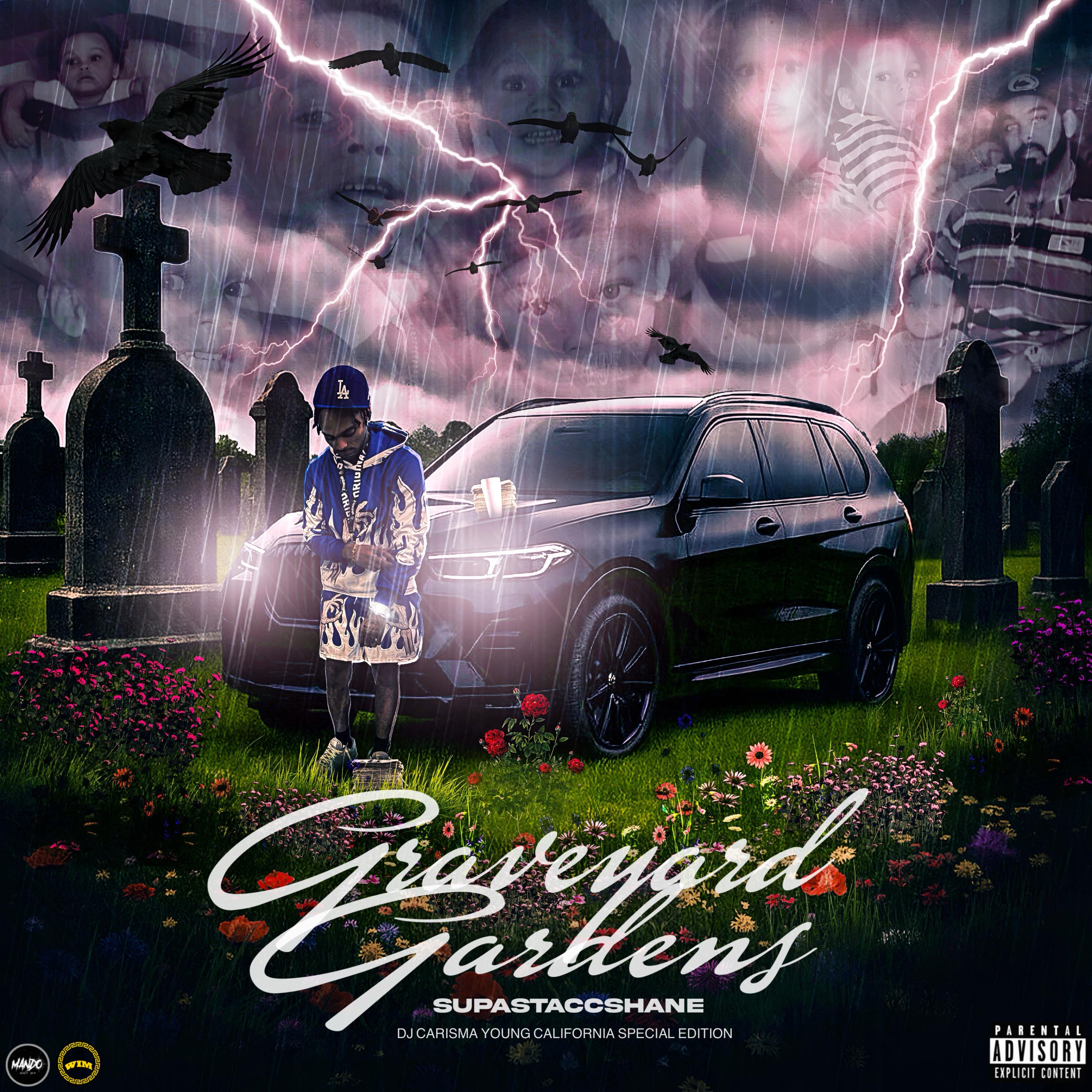 Audemars Piguet - SupaStackShane/DJ Carisma - 单曲 - 网易云音乐