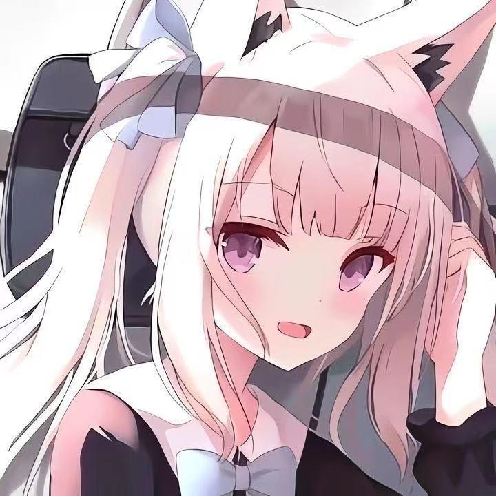 情绪操控理智。