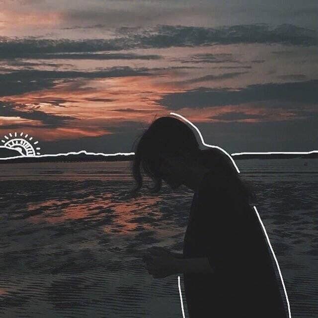 像鱼