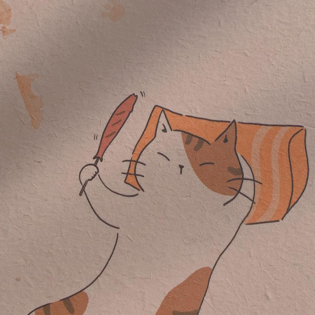 喜欢你（日语版）（翻自 陈洁仪）