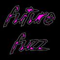 Future Fuzz专辑