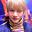 TaeSuga