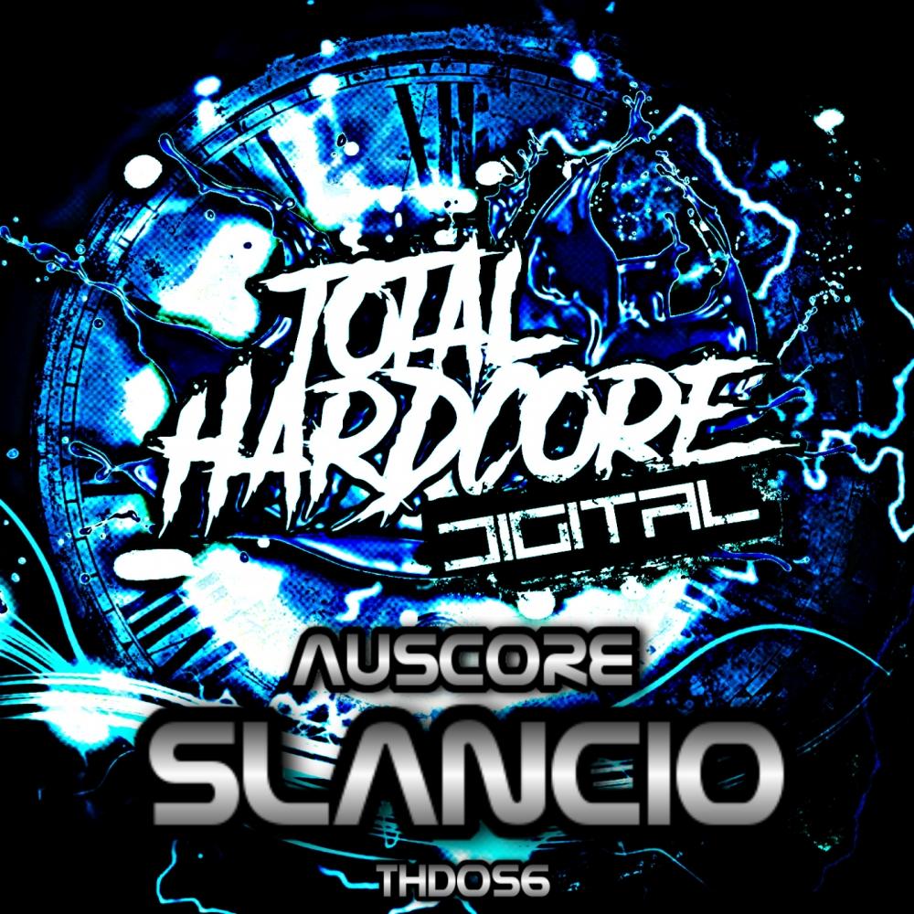 Slancio